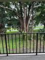 9250 Fontainebleau Blvd - Photo 6