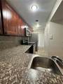 9250 Fontainebleau Blvd - Photo 8
