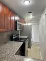 9250 Fontainebleau Blvd - Photo 9