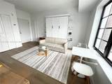 1619 Jefferson Ave - Photo 2