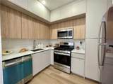 1619 Jefferson Ave - Photo 3