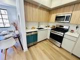 1619 Jefferson Ave - Photo 4