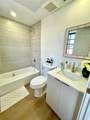1619 Jefferson Ave - Photo 5