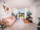 18800 29th Ave - Photo 10