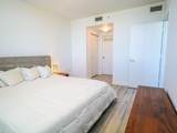18800 29th Ave - Photo 11