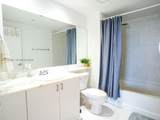 18800 29th Ave - Photo 12