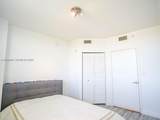 18800 29th Ave - Photo 13