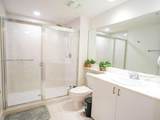 18800 29th Ave - Photo 14