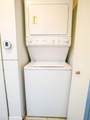 18800 29th Ave - Photo 15