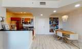 18800 29th Ave - Photo 3