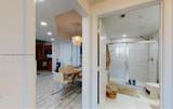 18800 29th Ave - Photo 4