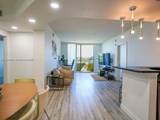 18800 29th Ave - Photo 5