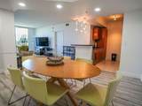 18800 29th Ave - Photo 6