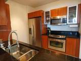 18800 29th Ave - Photo 8