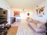 18800 29th Ave - Photo 9