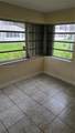 1450 191st St - Photo 10