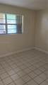 1450 191st St - Photo 11