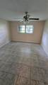 1450 191st St - Photo 12
