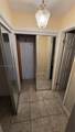 1450 191st St - Photo 13