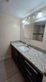 1450 191st St - Photo 14