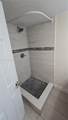 1450 191st St - Photo 15