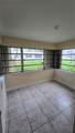 1450 191st St - Photo 16