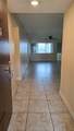 1450 191st St - Photo 2