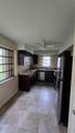 1450 191st St - Photo 4