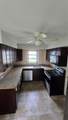 1450 191st St - Photo 5