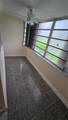 1450 191st St - Photo 6