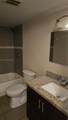 1450 191st St - Photo 7