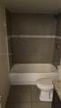 1450 191st St - Photo 8