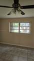 1450 191st St - Photo 9