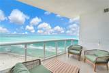 18201 Collins Ave - Photo 1