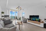 18201 Collins Ave - Photo 10
