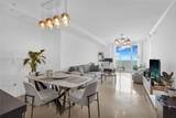 18201 Collins Ave - Photo 12