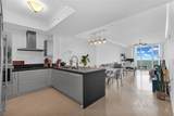 18201 Collins Ave - Photo 13