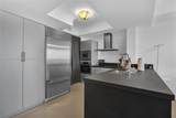 18201 Collins Ave - Photo 14