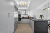 18201 Collins Ave - Photo 15