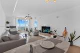 18201 Collins Ave - Photo 16