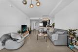 18201 Collins Ave - Photo 17