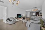 18201 Collins Ave - Photo 18