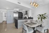 18201 Collins Ave - Photo 19