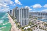 18201 Collins Ave - Photo 2