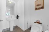 18201 Collins Ave - Photo 20