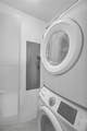 18201 Collins Ave - Photo 21