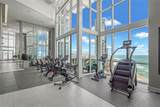 18201 Collins Ave - Photo 22