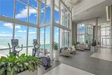 18201 Collins Ave - Photo 23