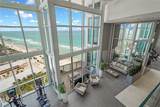 18201 Collins Ave - Photo 24
