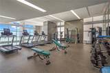 18201 Collins Ave - Photo 25